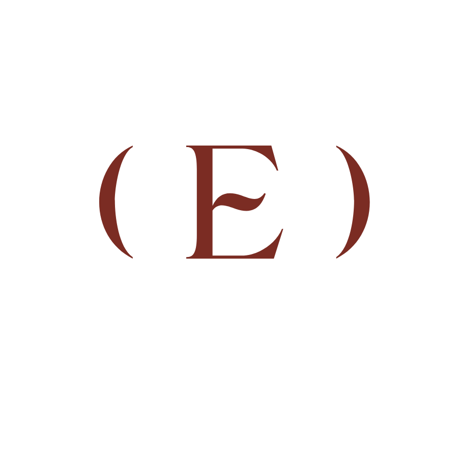 Eirenic